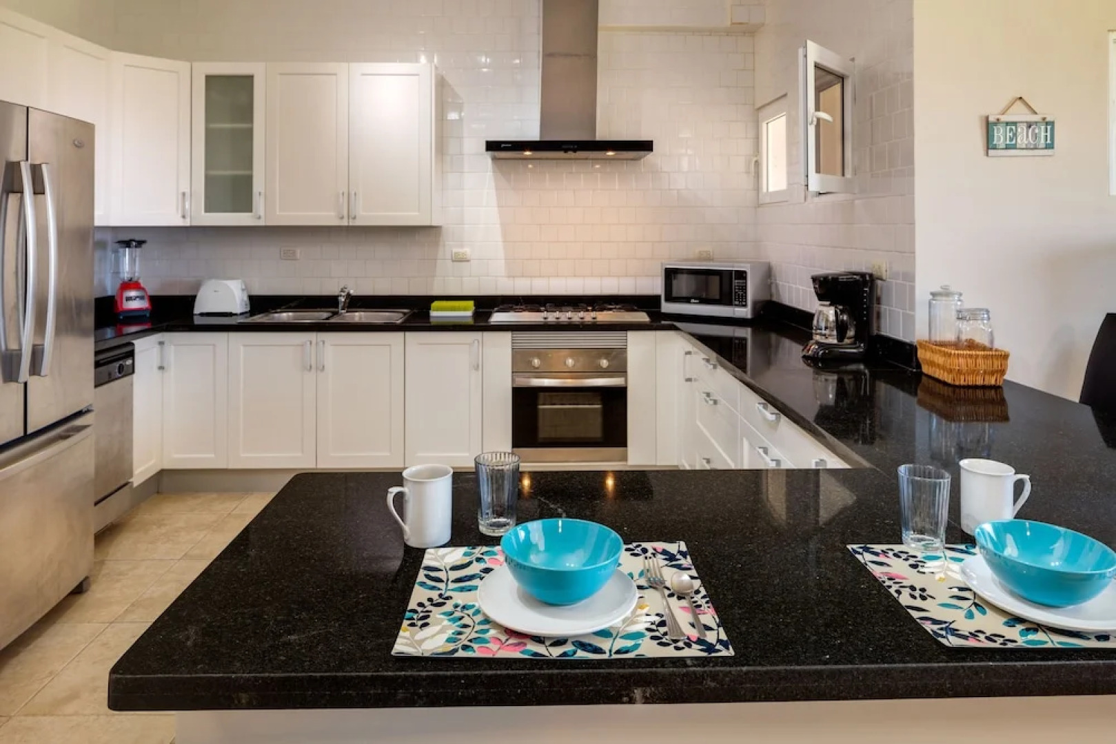 Condos at Ocean Village