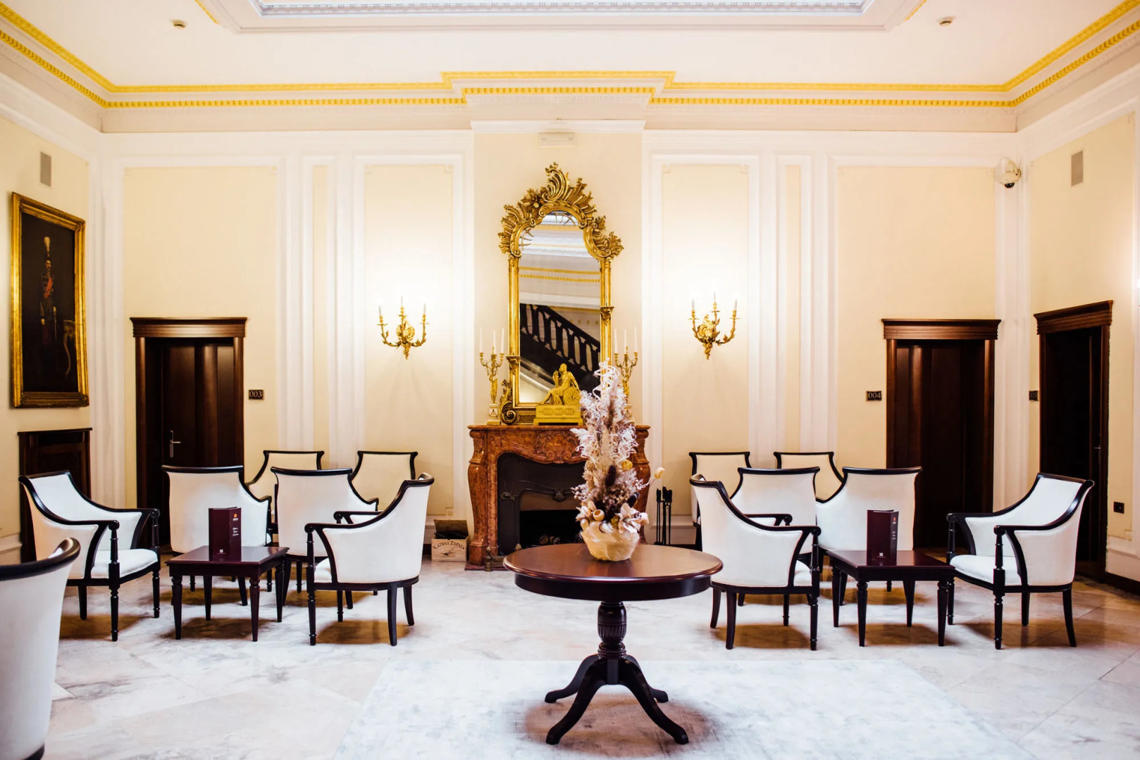 Hotel Allure Caramel by Karisma