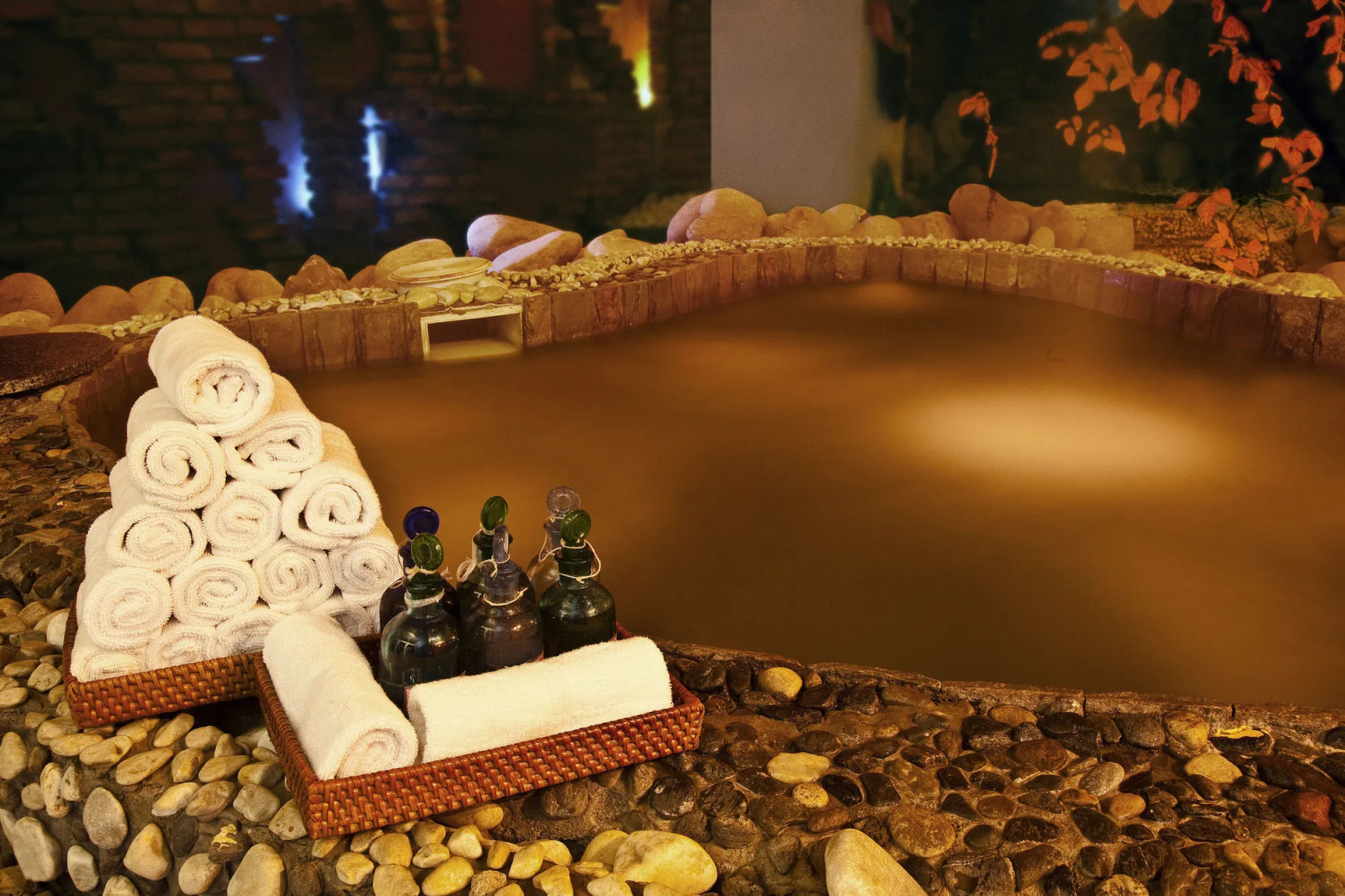 Chau Long Sapa 2 Hotel