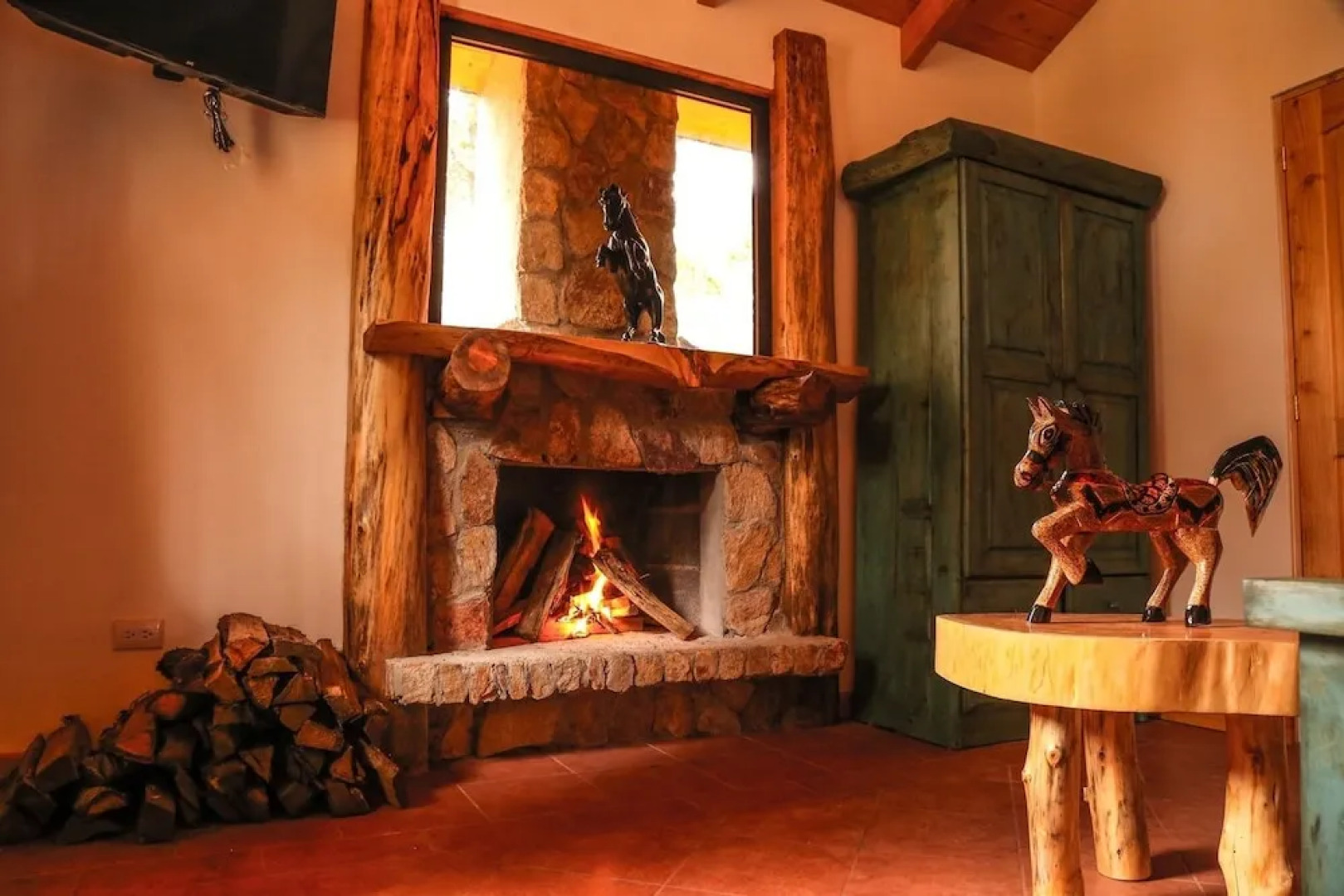 El Remanso de Tecpan