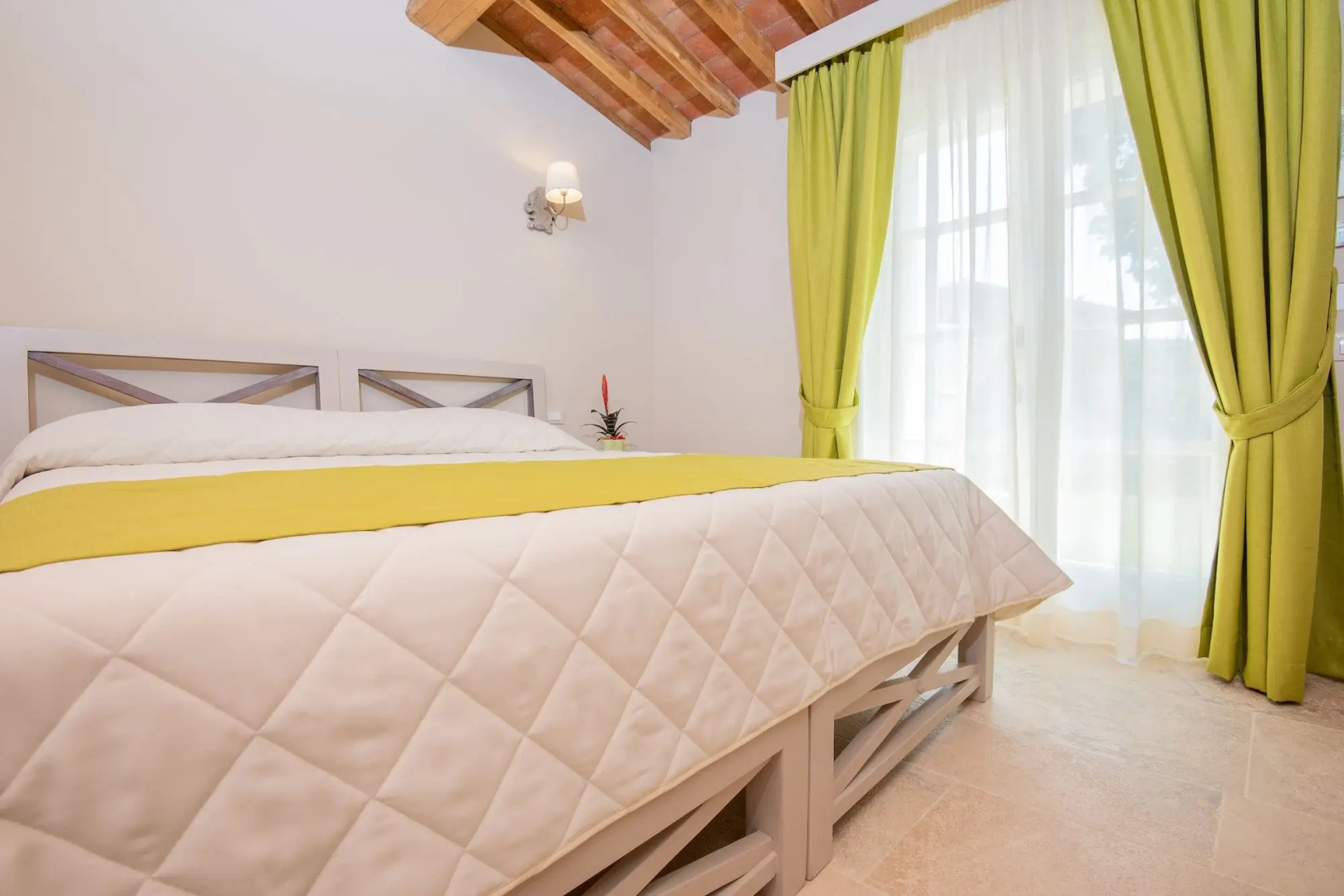 Relais dei Molini
