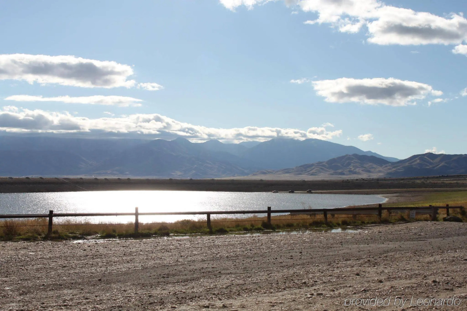 Holiday Inn Express & Suites Tooele by IHG