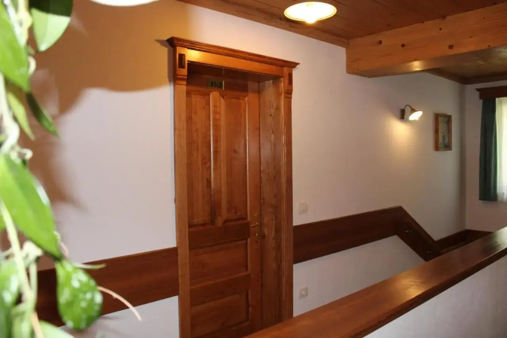 Sport Center Prodnik