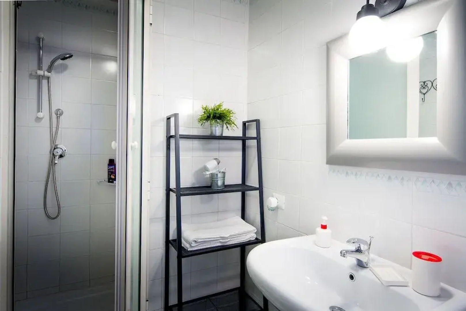 B&B A Portata di Mare