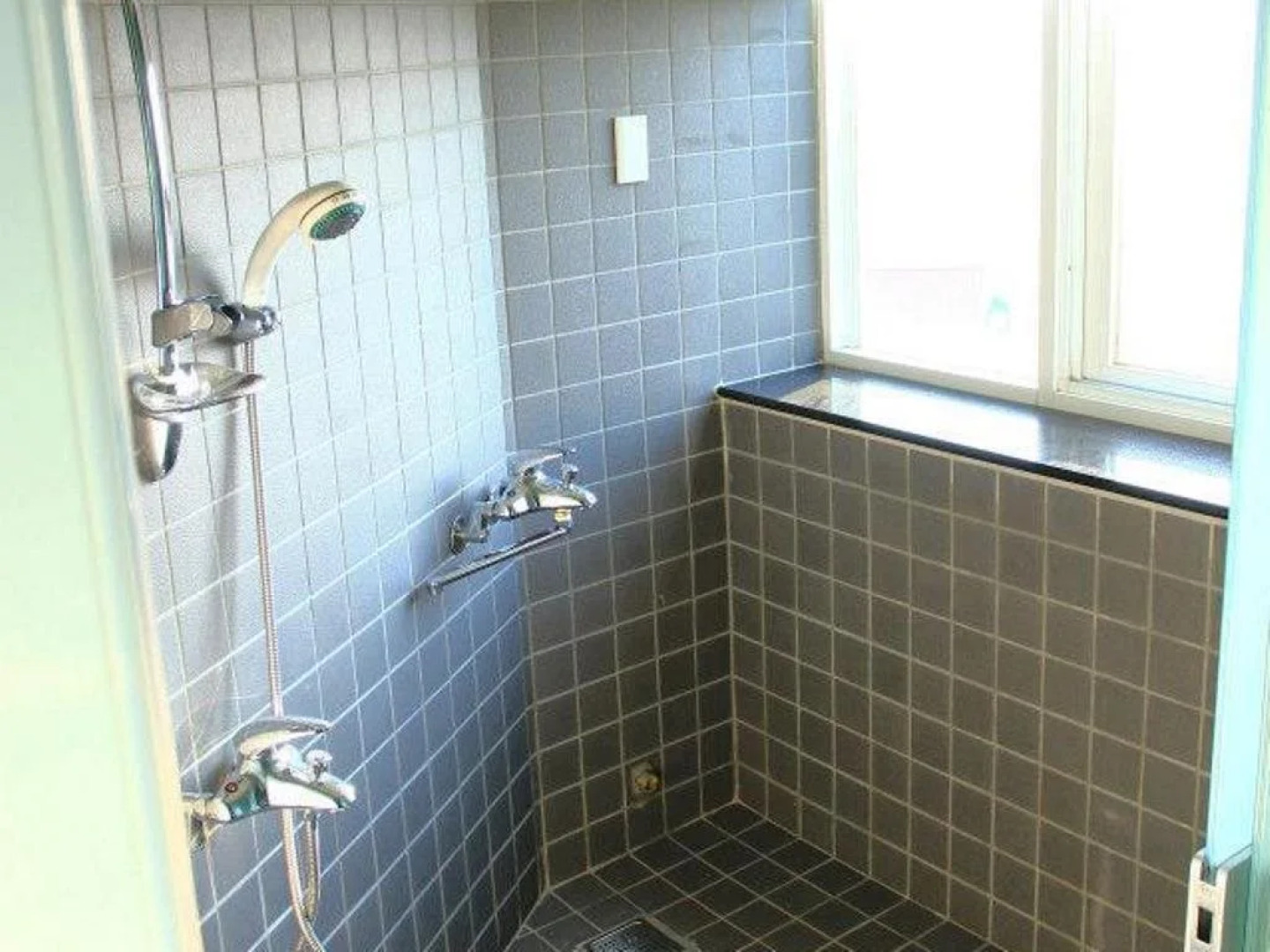 Tea Cloud Guest House