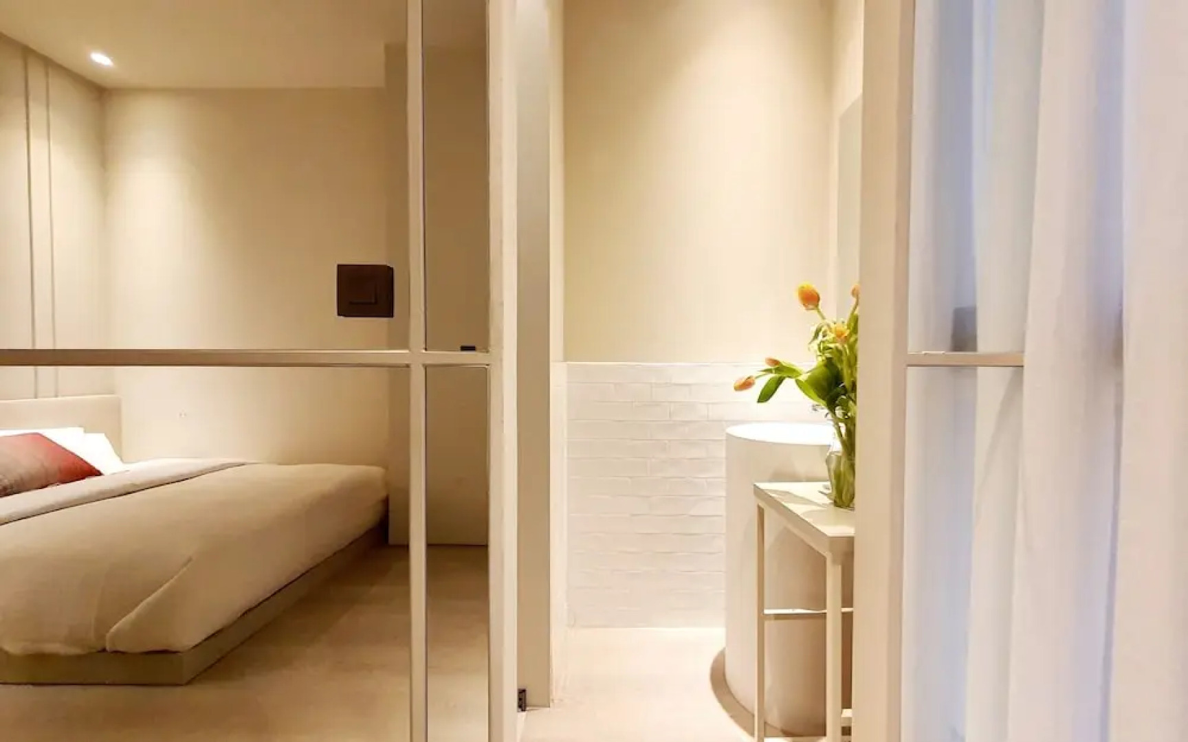 Yongin Brown Dot Yongin Branch