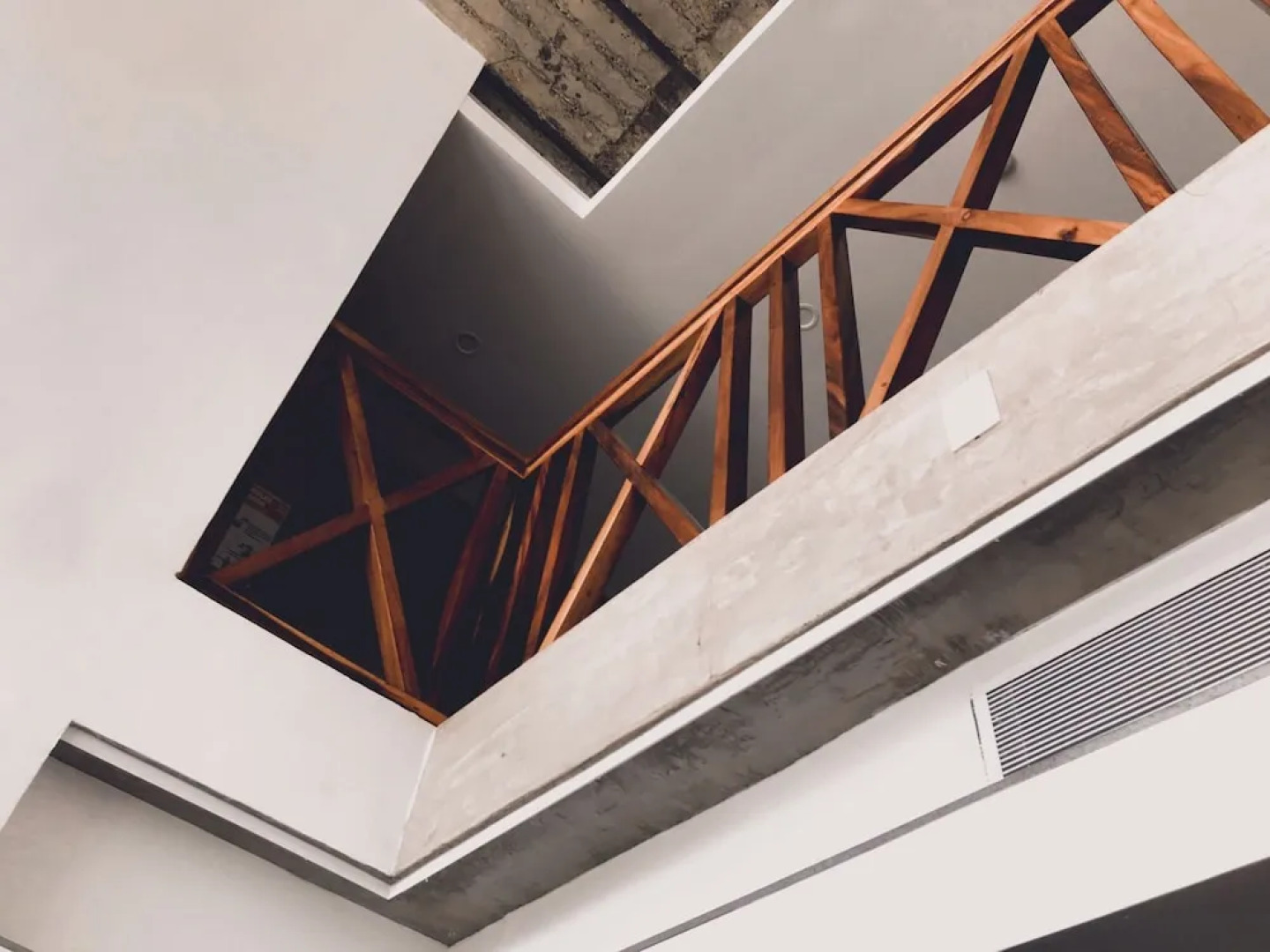 Ximena Hotel Boutique