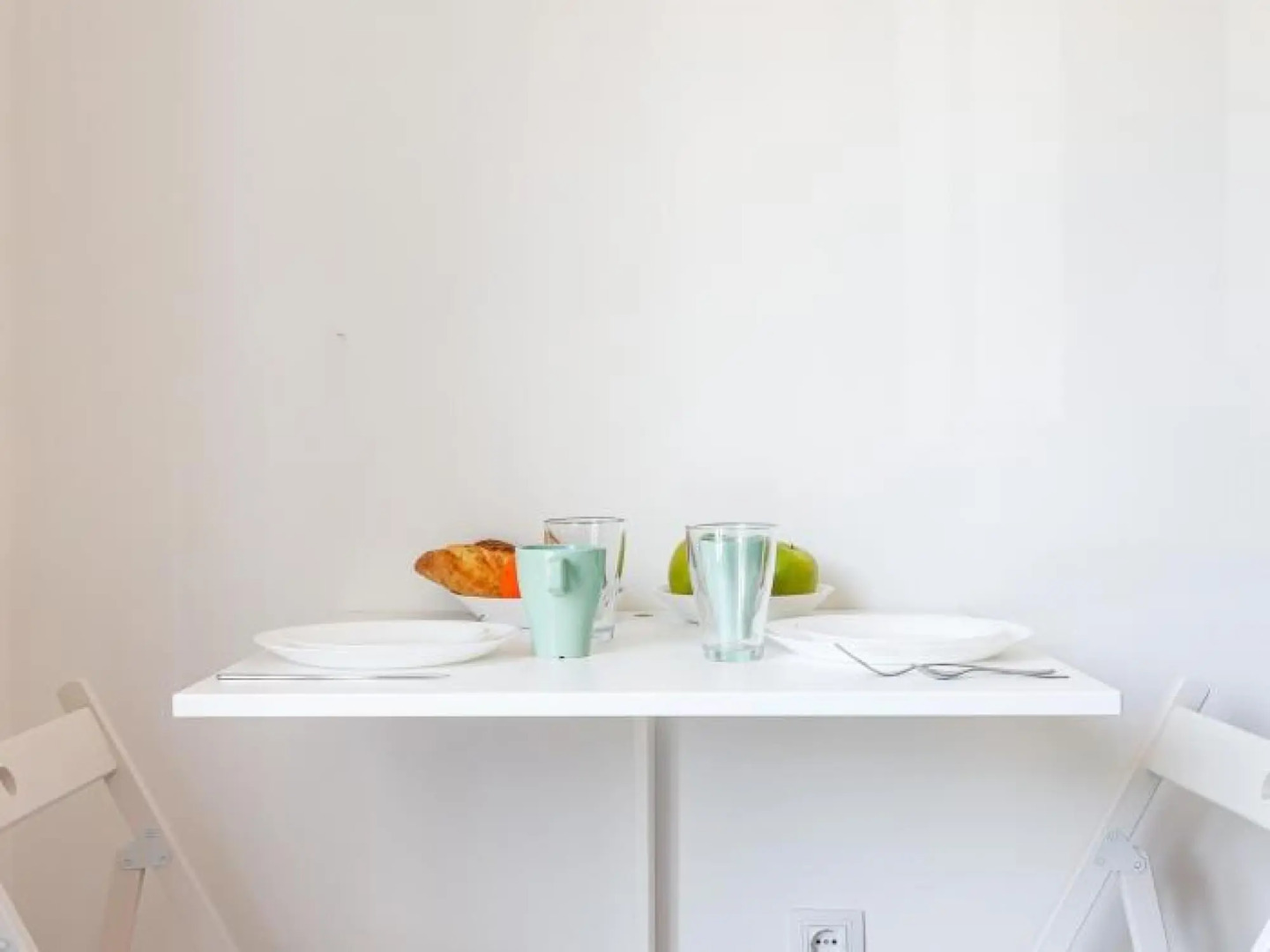 Alcalá del rio! 1 b