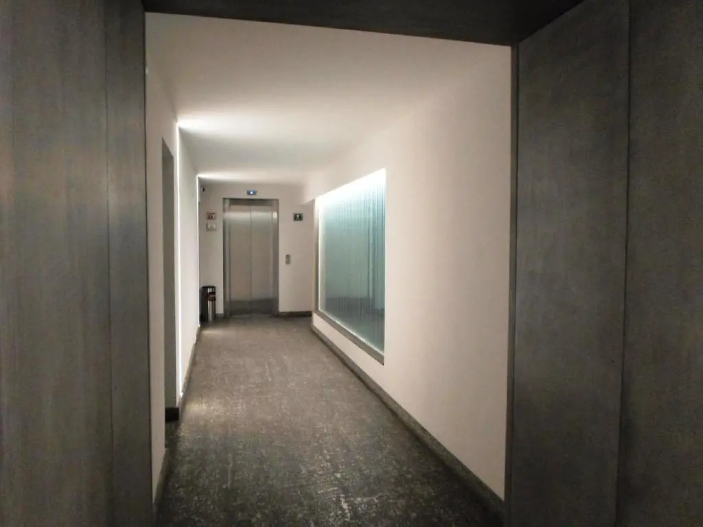 Armonik Suites