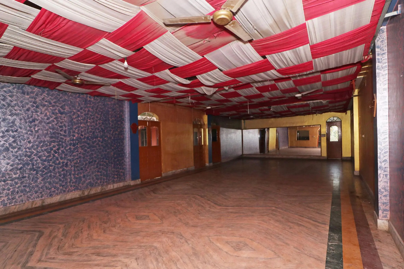 OYO 37163 Sonora Hotel