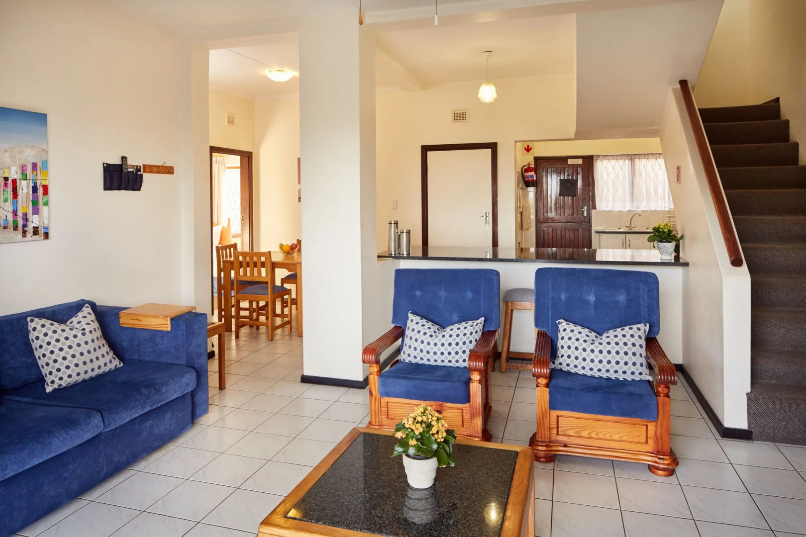 First Group Club Hacienda