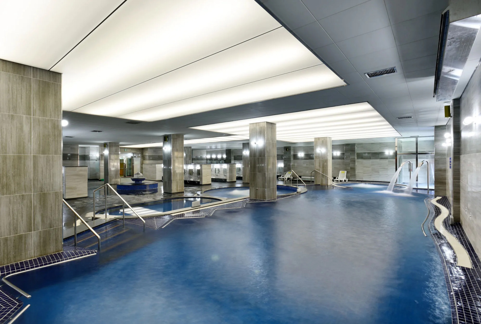 The K Hotel Gyeongju