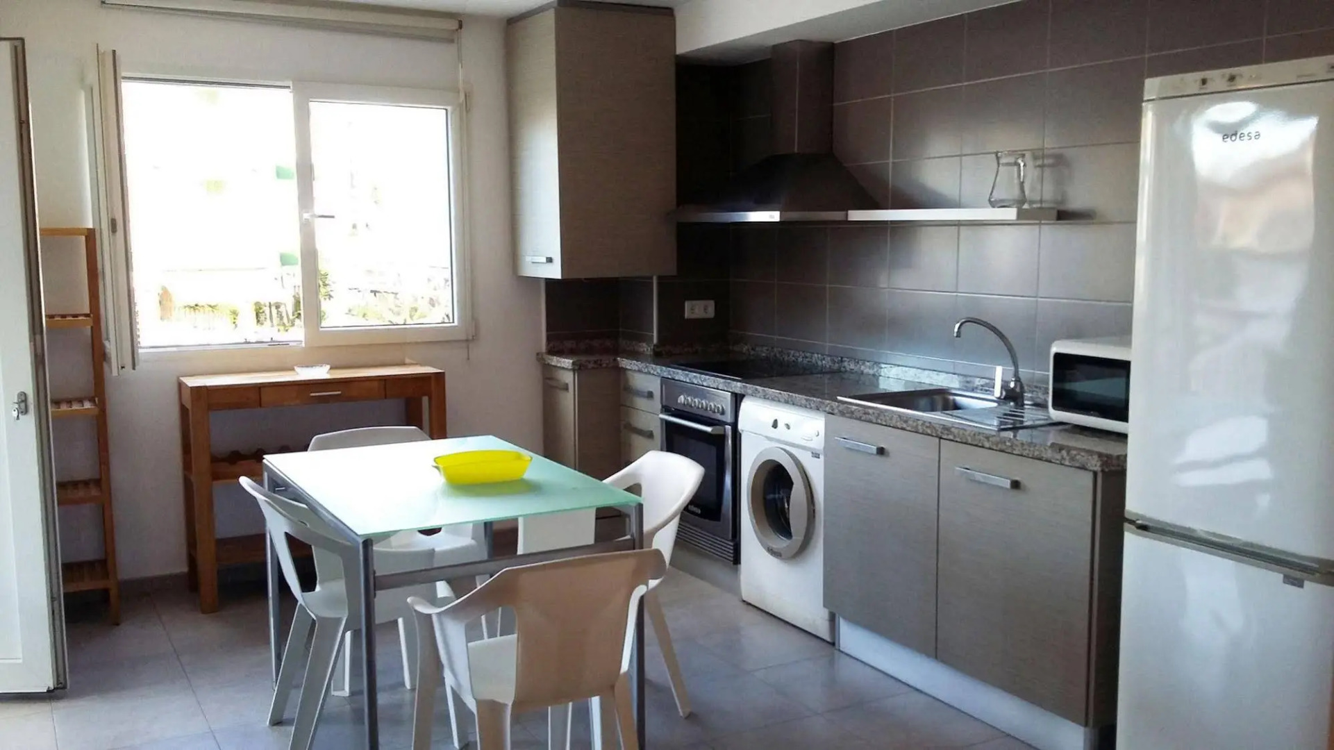 Apartamentos Gandía Playa Centro 3000