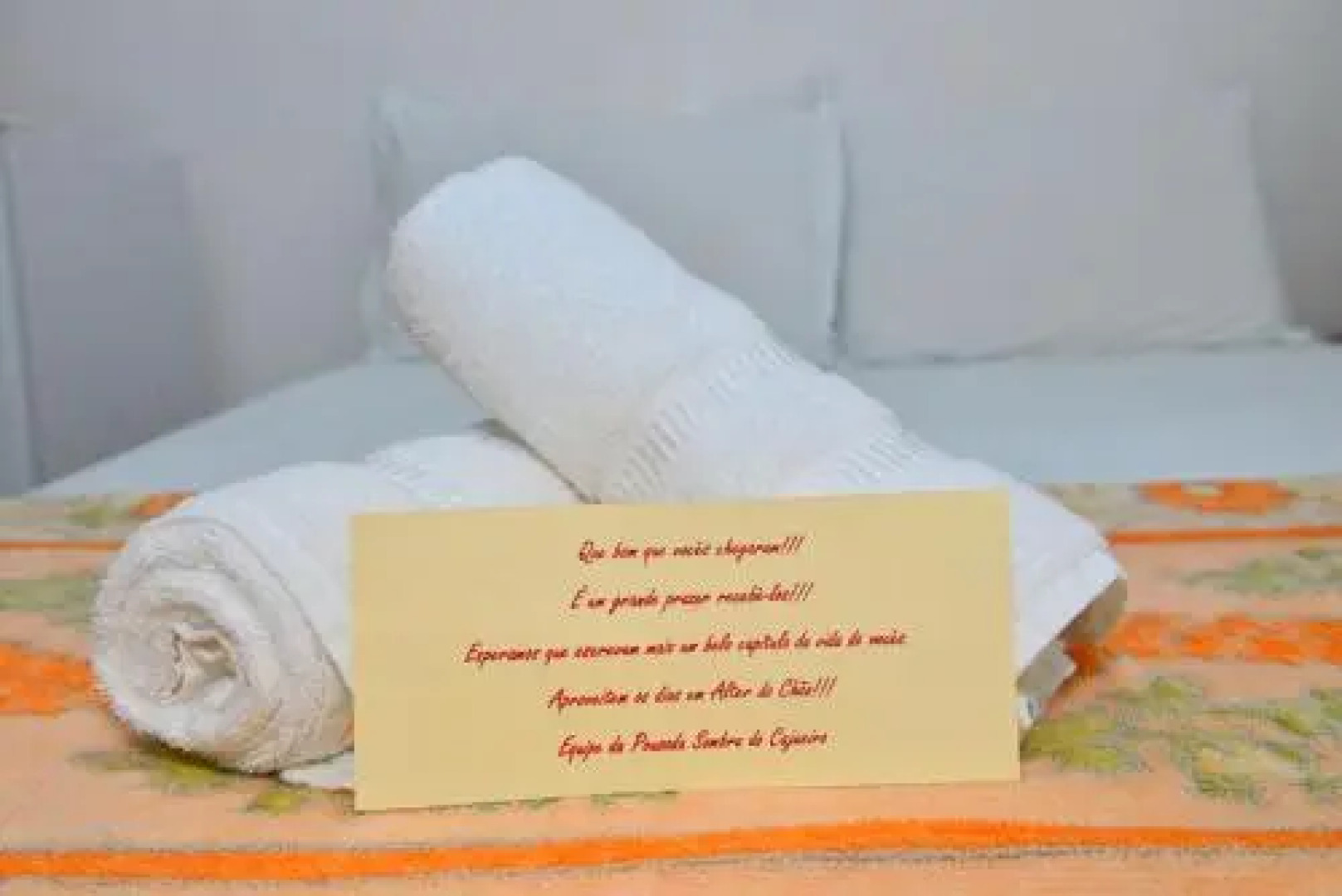 Pousada Sombra do Cajueiro