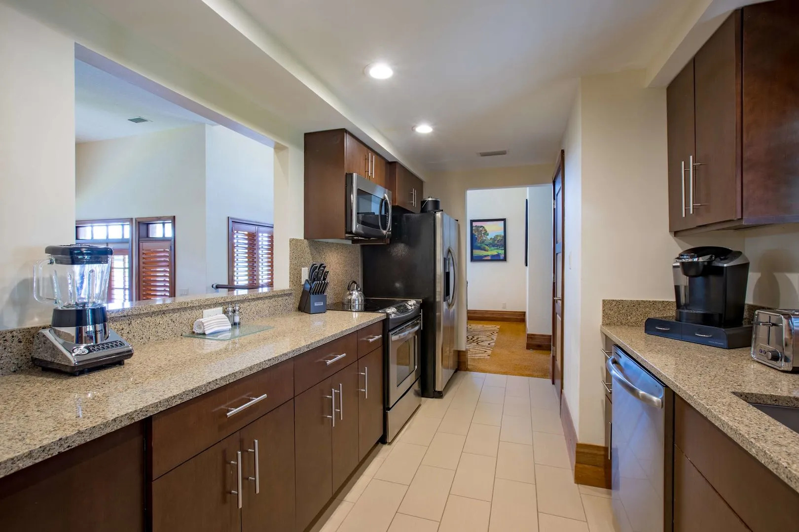 Villas of Grand Cypress