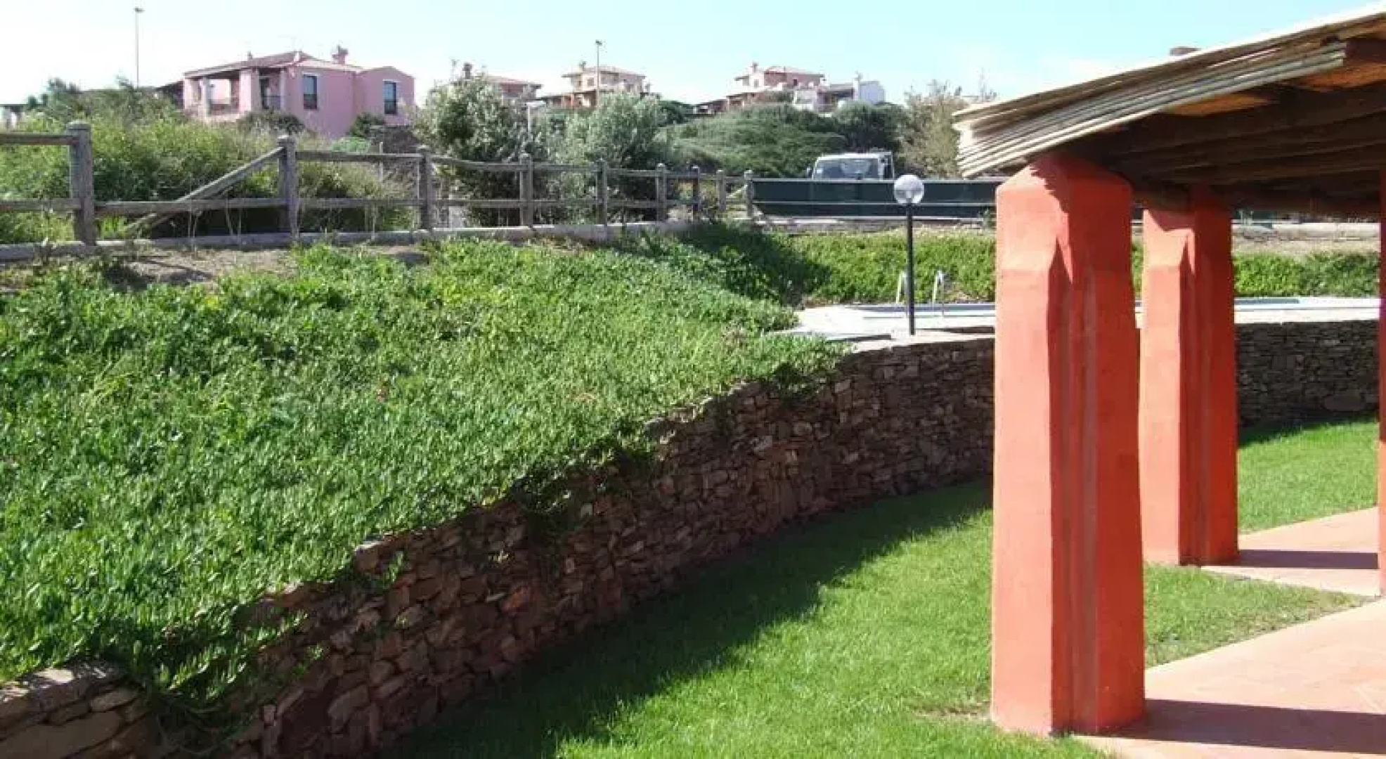 Villa Stella