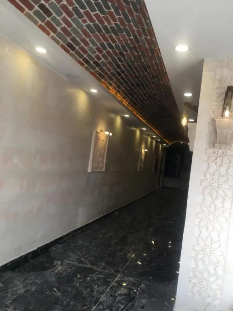 Midyat Ladinos Otel