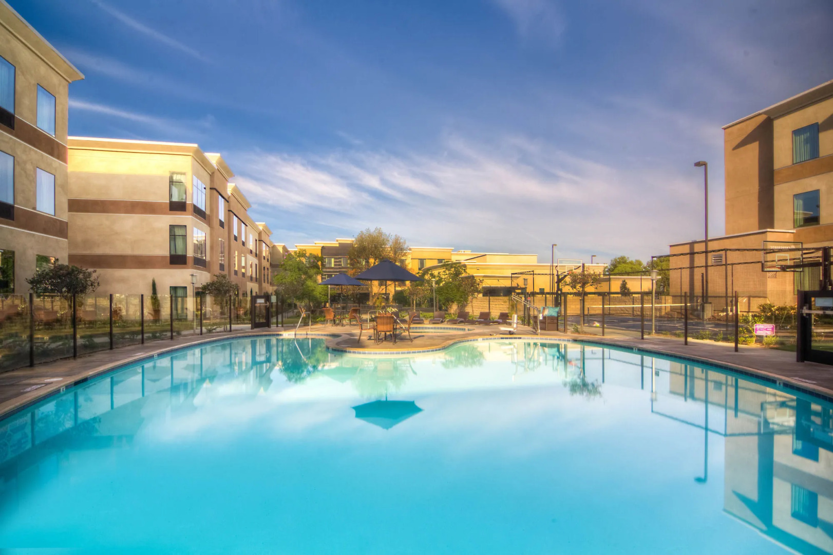 Staybridge Suites Carlsbad by IHG