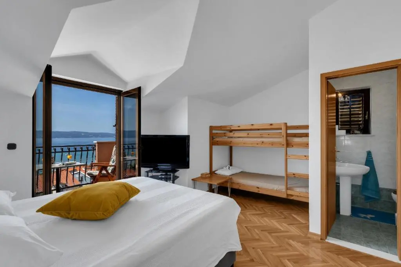 Guest house Lazeta
