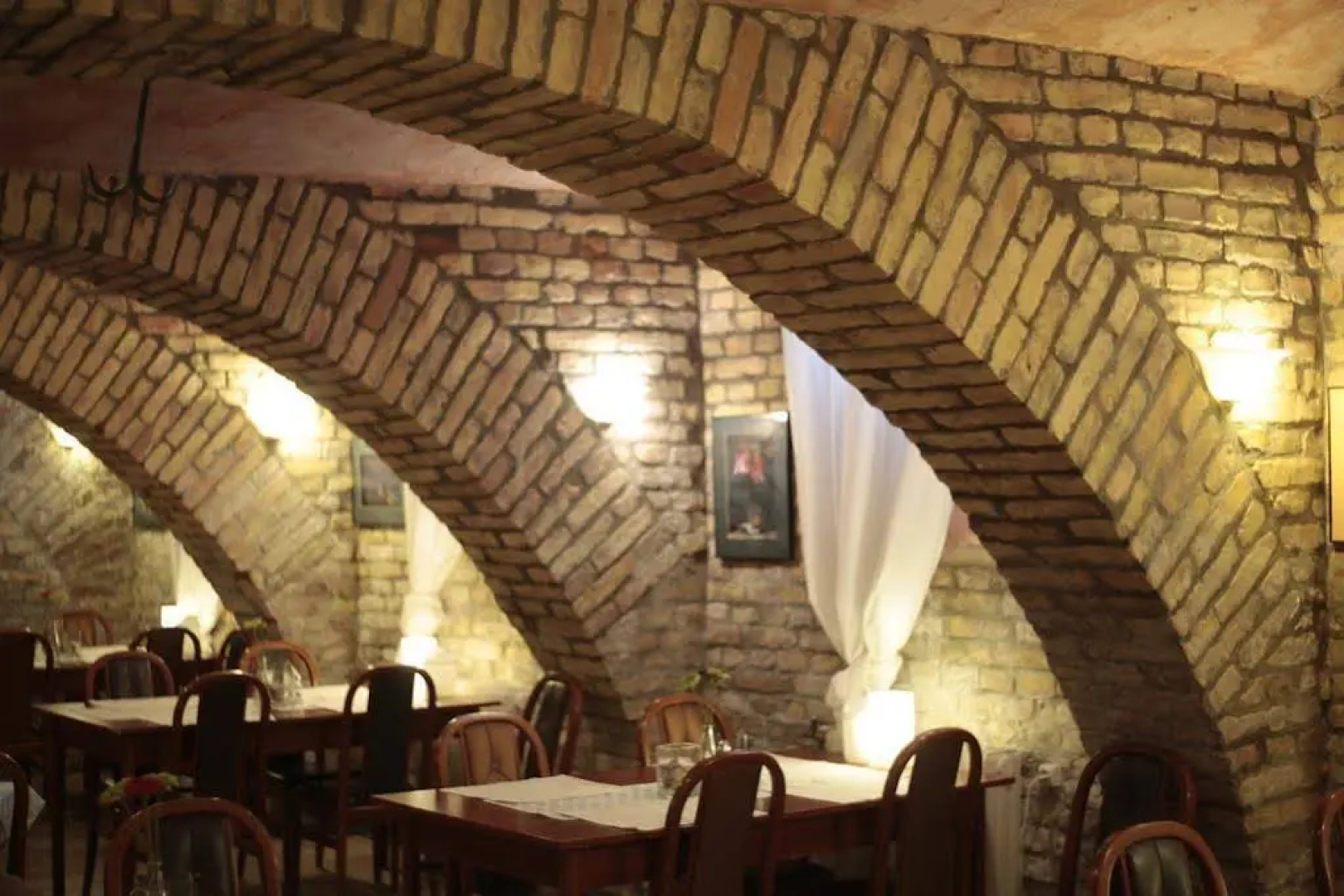 Hotel Korona
