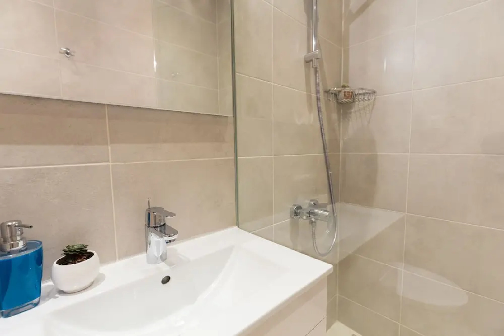 Hedera Estate, Villa Hedera X