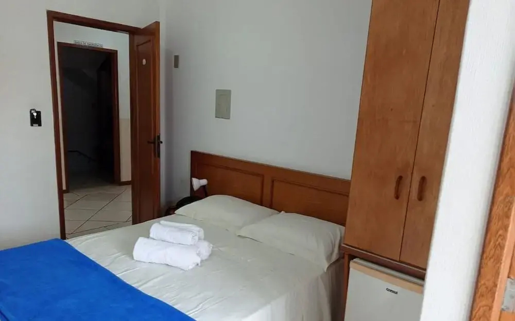 Casa 5 Suítes em Canasvieiras