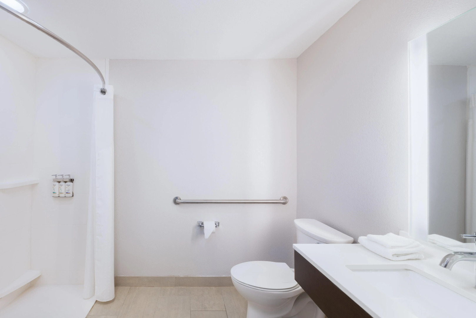 Holiday Inn Express & Suites Spring Hill by IHG