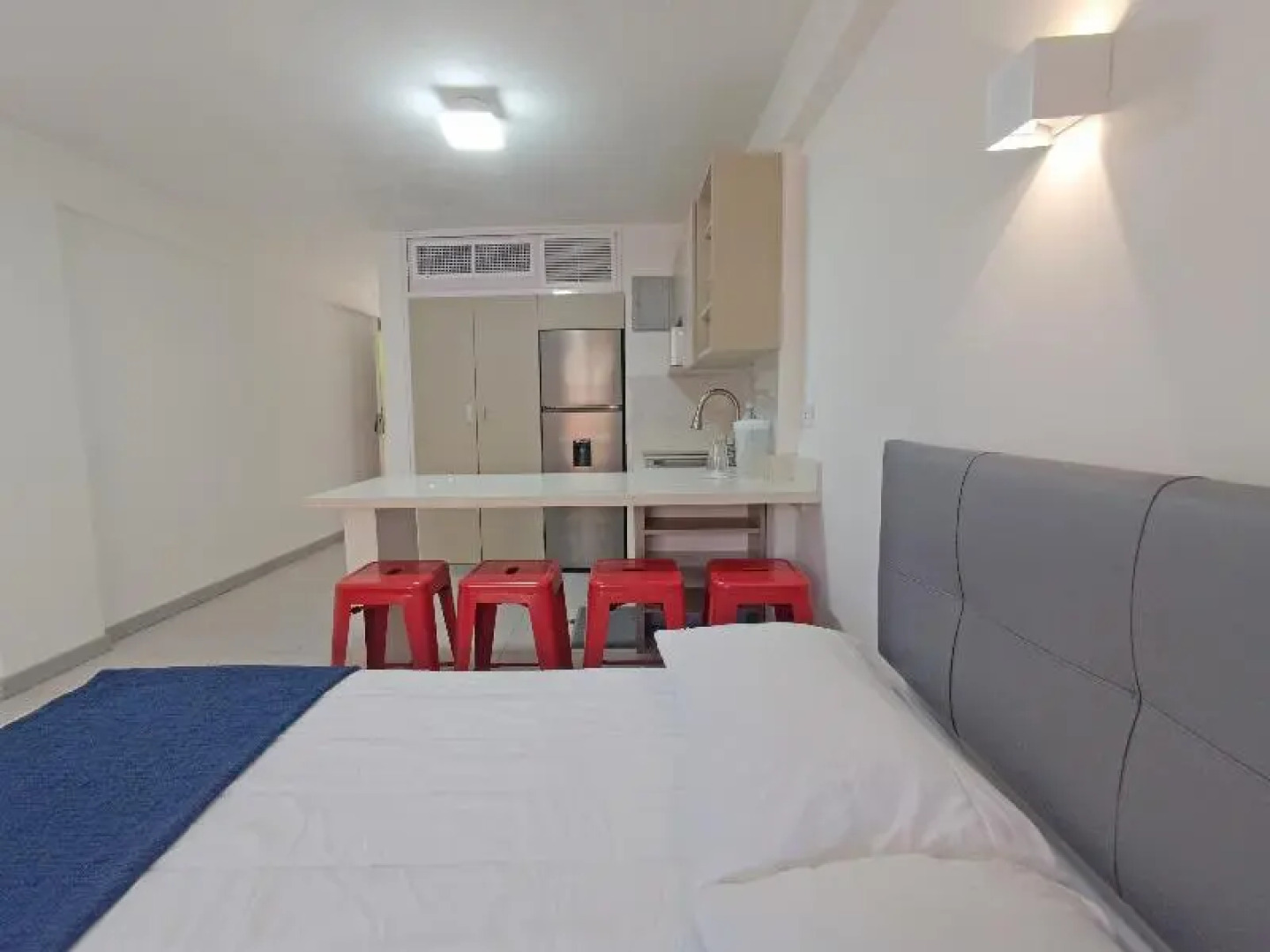 Hotel Margarita Dynasty C. A