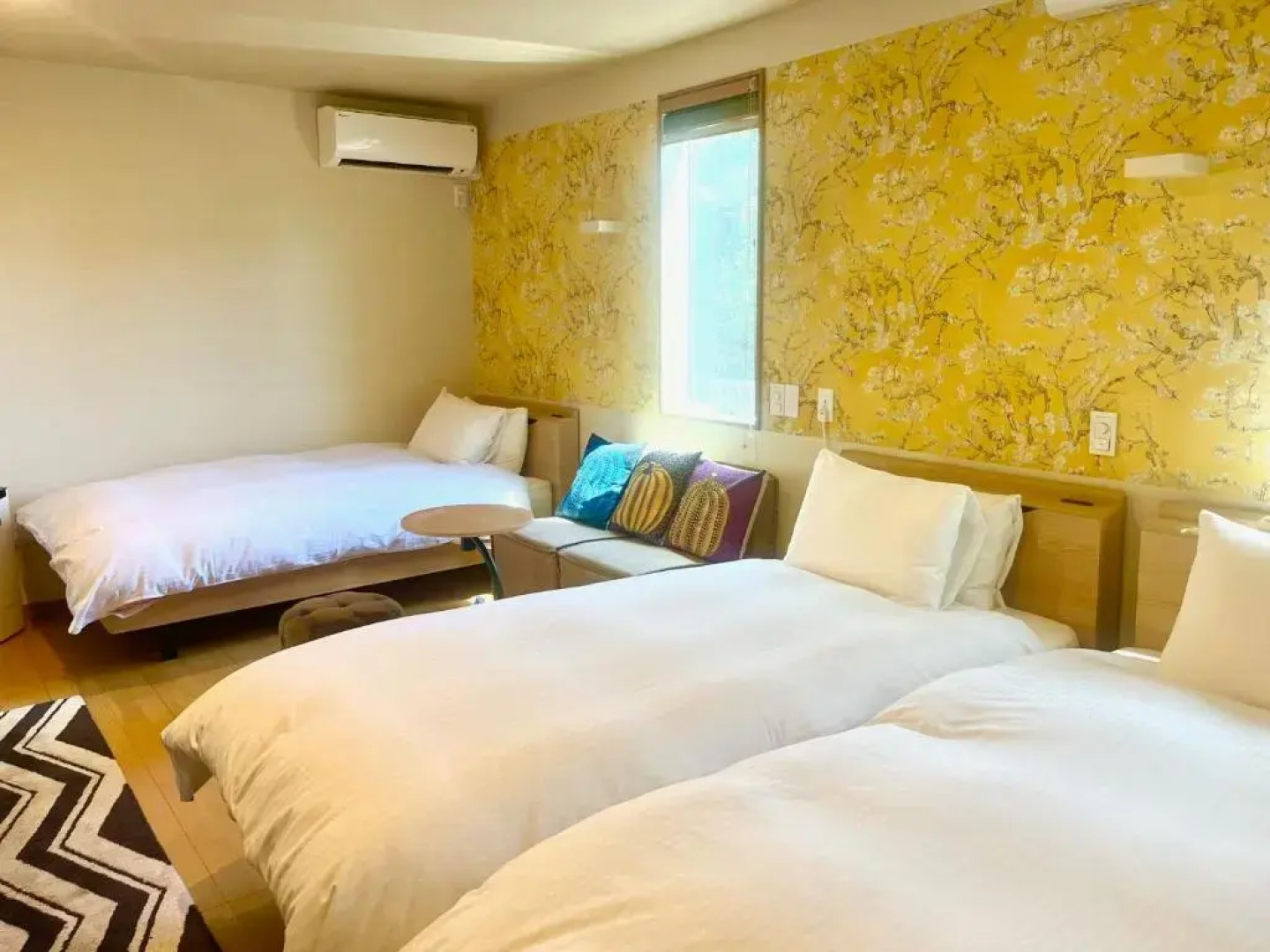 Sparky'S House <Naoshima> / Vacation Stay 32197