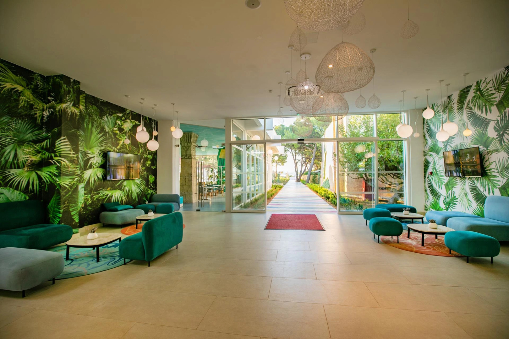 Amadria Park Hotel Andrija