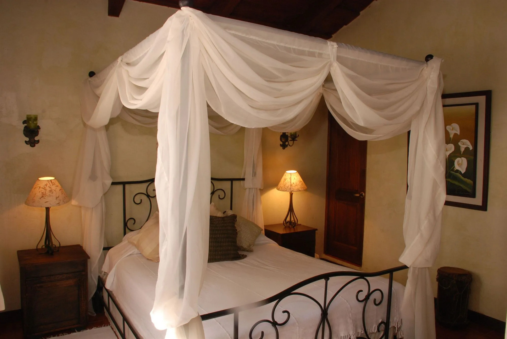 Casa Madeleine Boutique Hotel & Spa