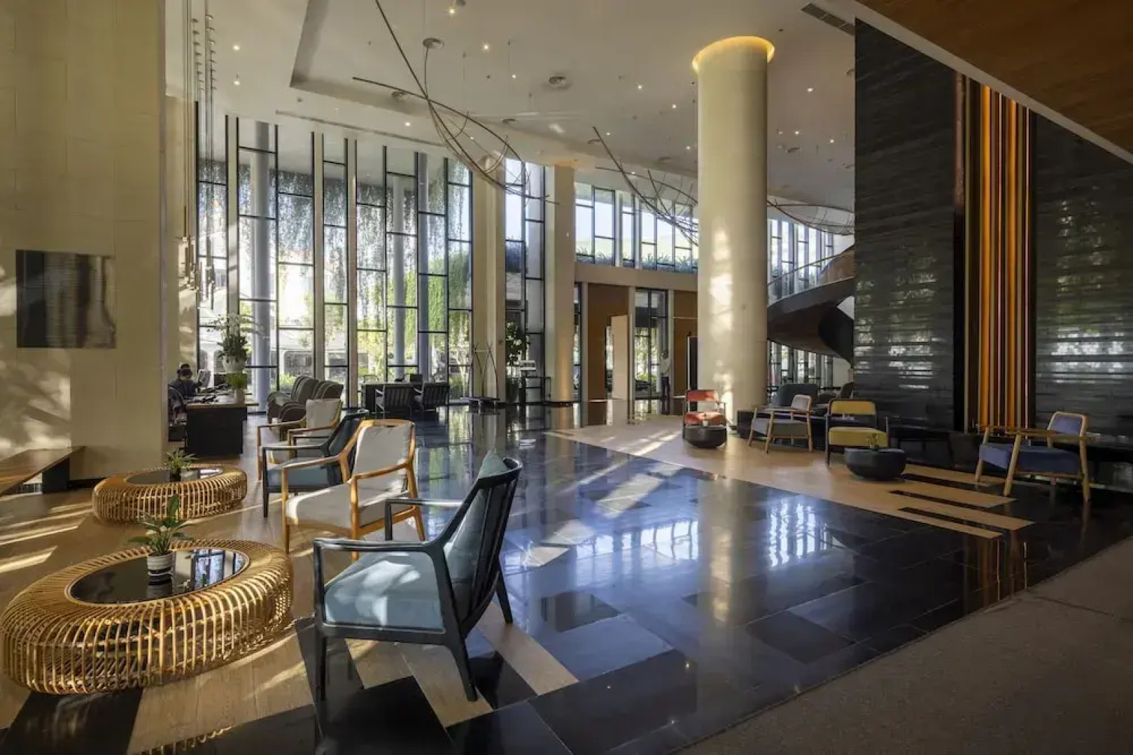 Anya Premier Hotel Quy Nhon