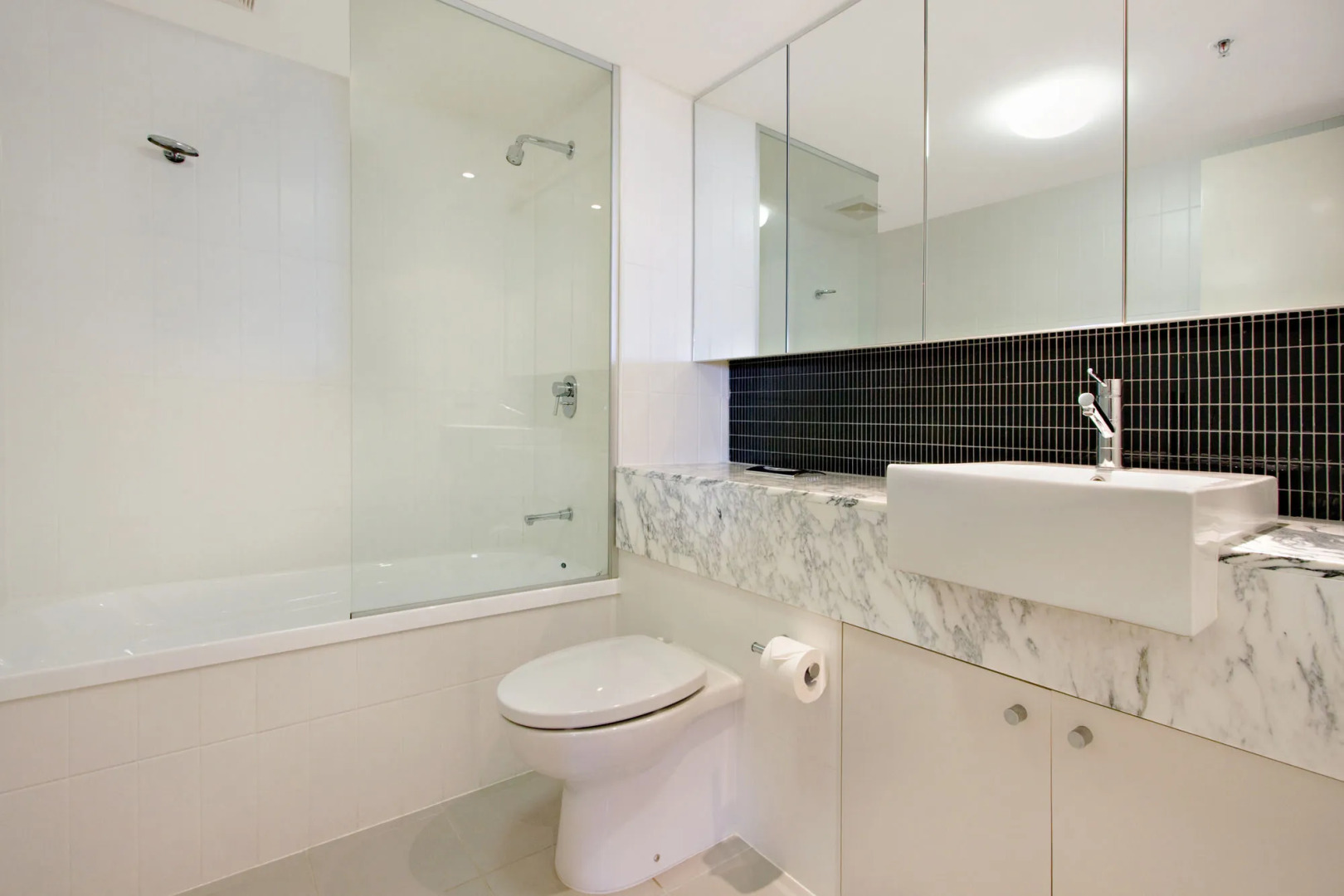 Tweed Ultima Apartments