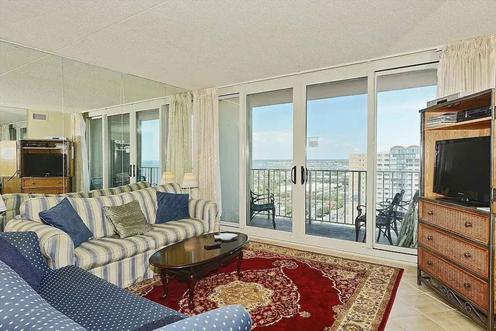 The Shoals Unit 2 by Long & Foster