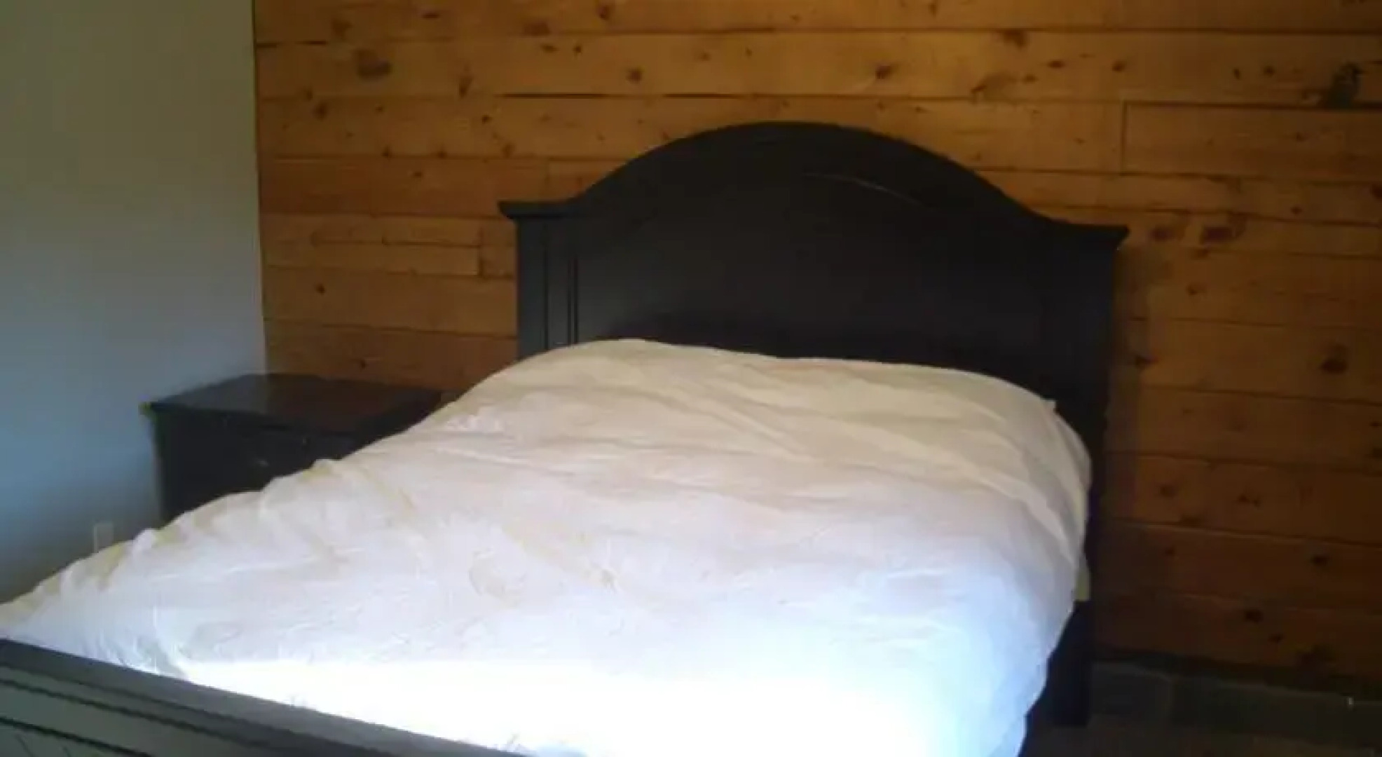 Kenai Riverfront Fishing Lodges