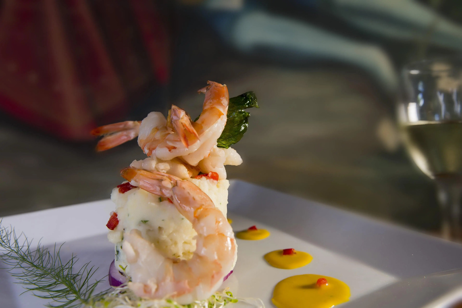 Flamingo Vallarta Hotel & Marina