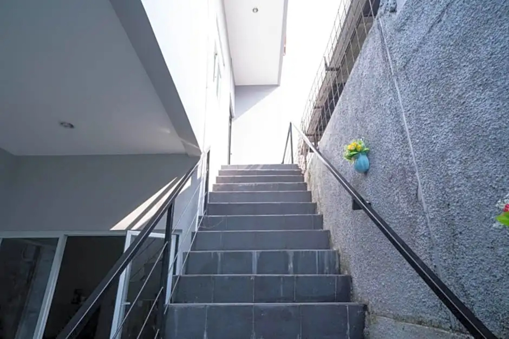 KoolKost near Taman Budaya Sentul