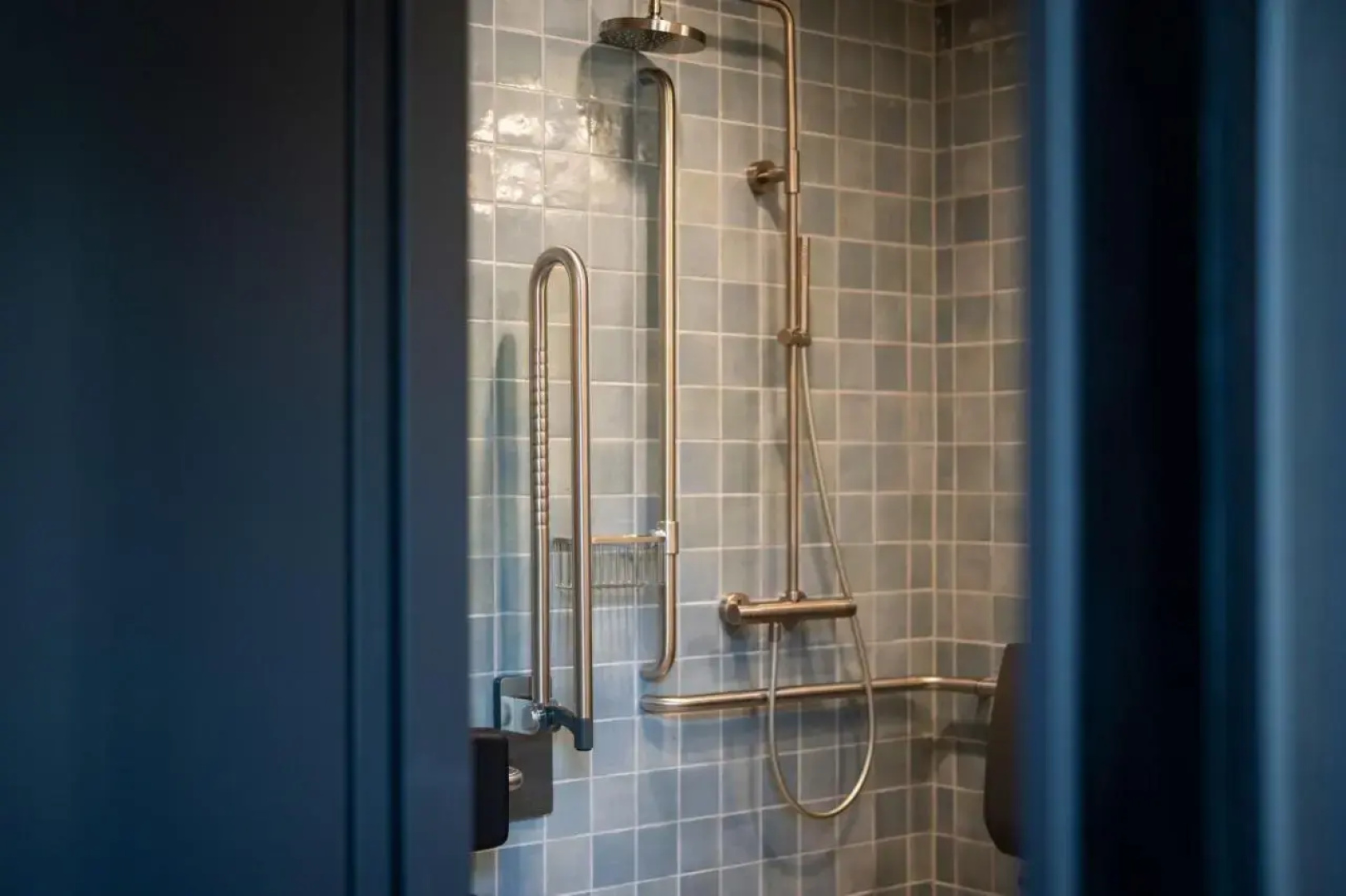 Tailormade Hotel LEO St.Gallen