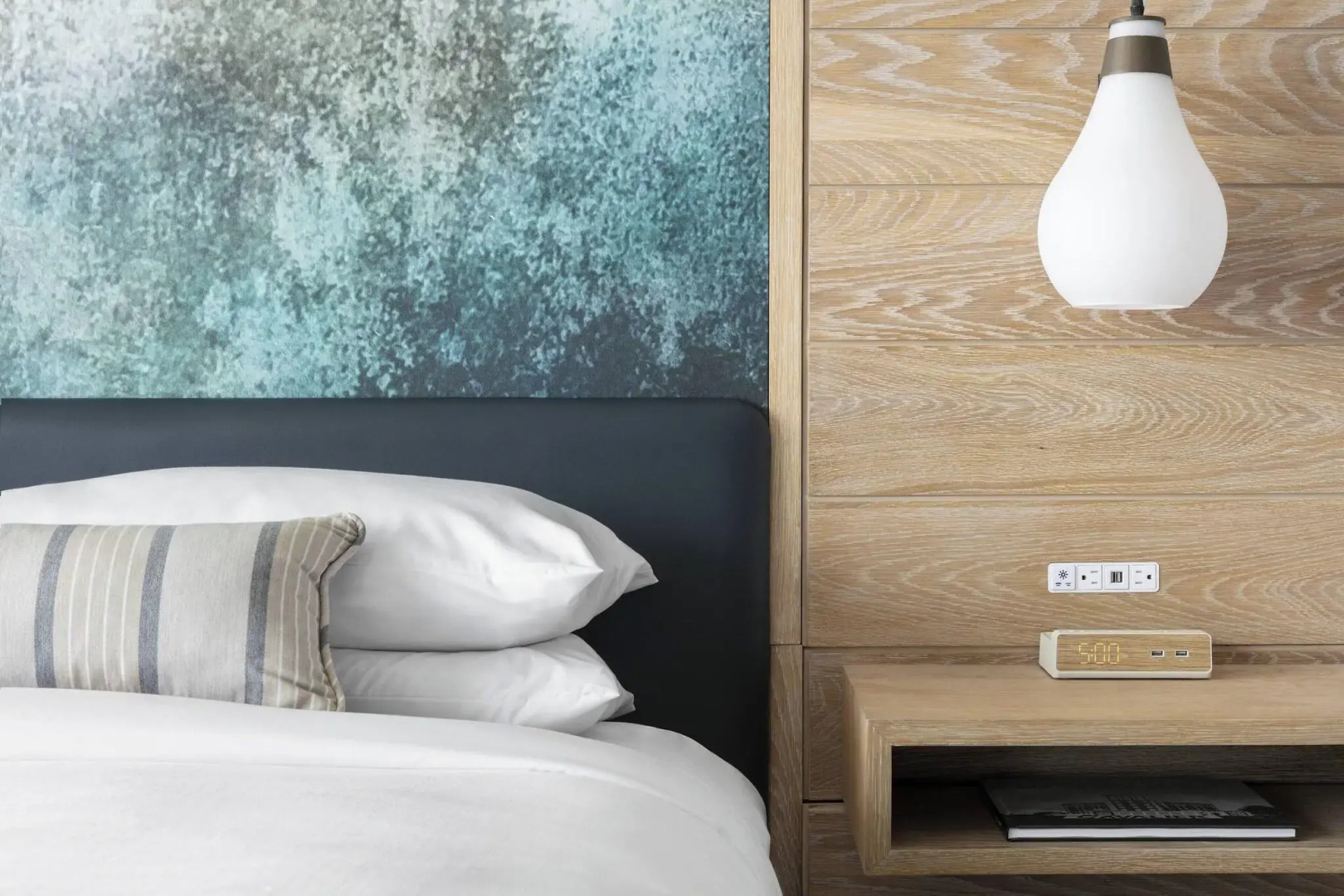 Marriott Virginia Beach Oceanfront Resort