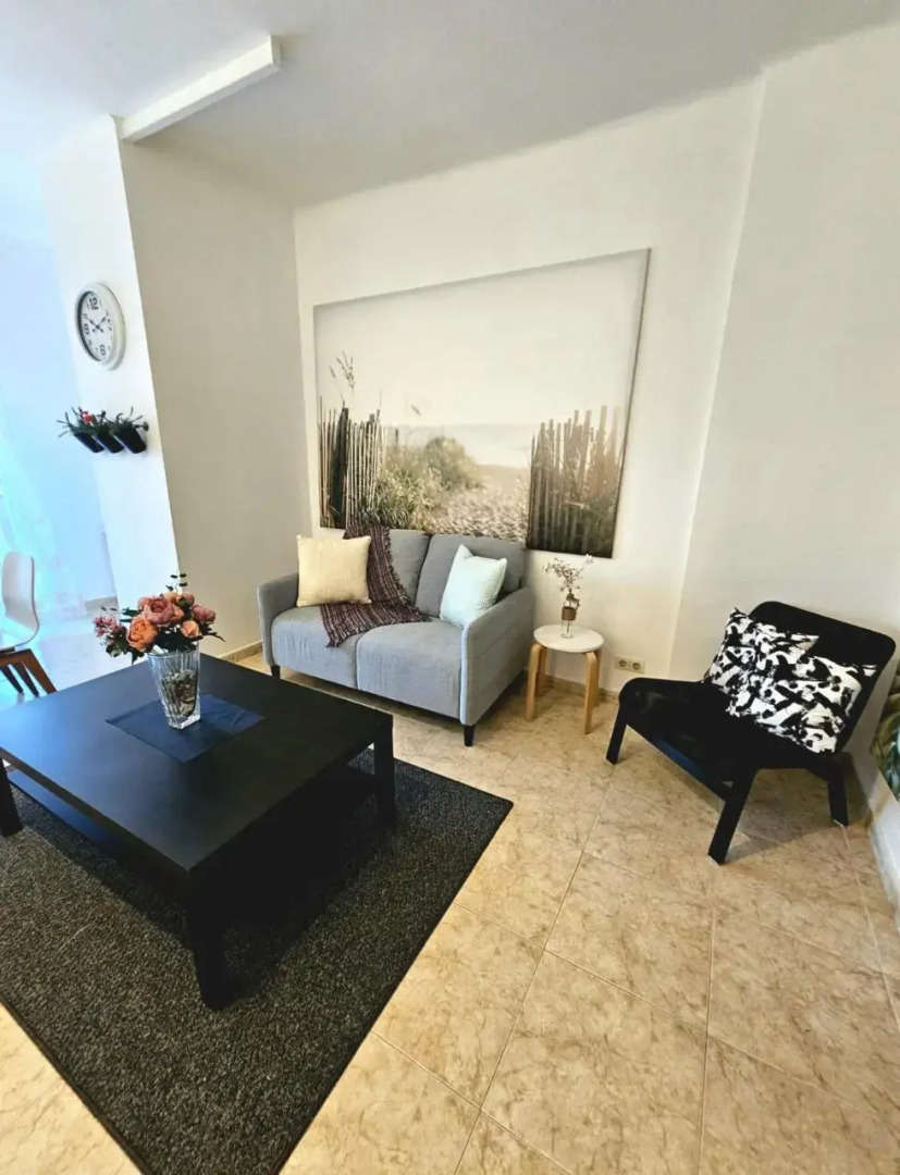 Wellamar Hotel & Apartments