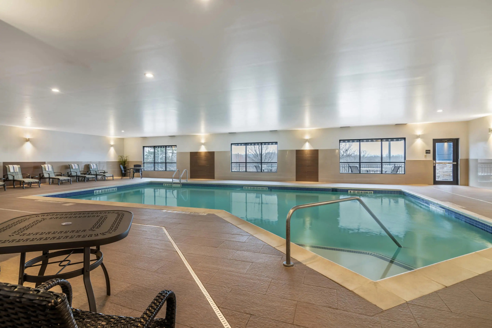 The Clocktower Hotel at Century House, an Ascend Collection Hotel