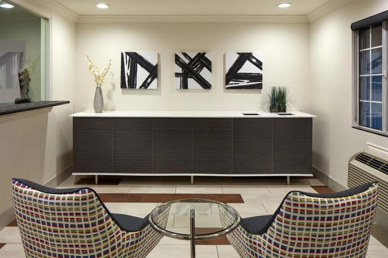 Studio Inn and Suites at Promenade Downey