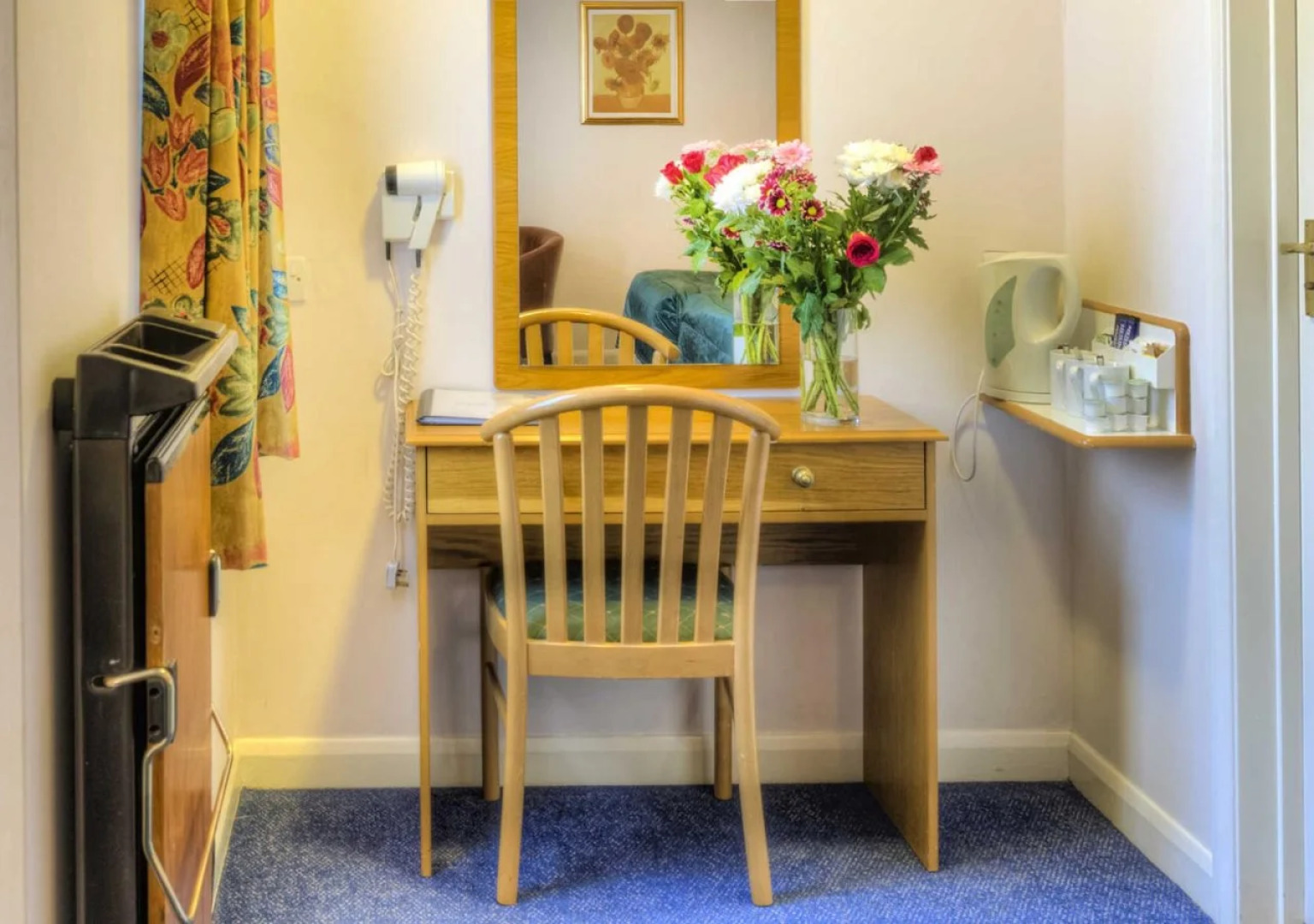 Flexistay Reading West Aparthotel