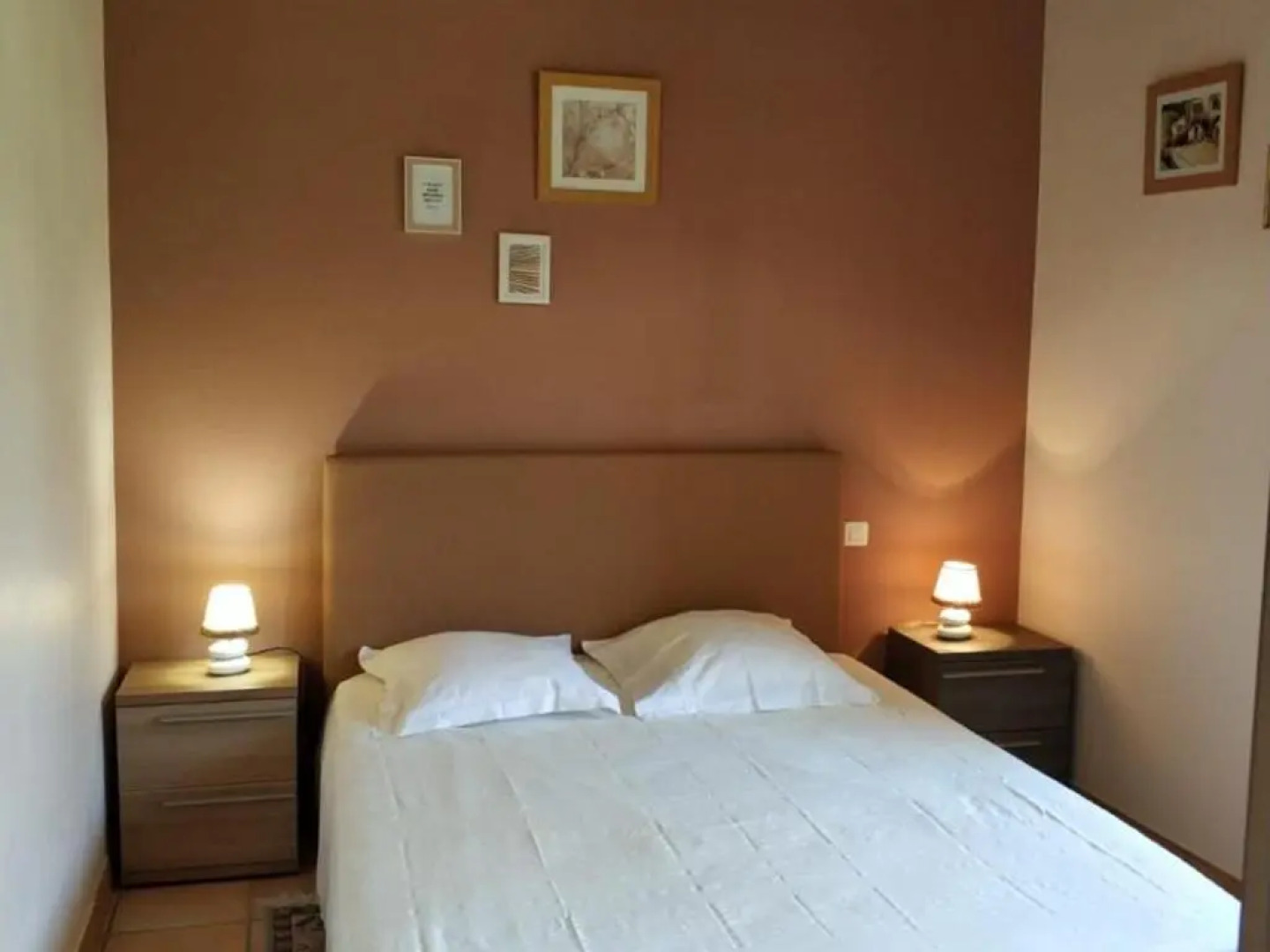 Gîte Saint-Avit-Rivière, 3 pièces, 4 personnes - FR-1-616-87