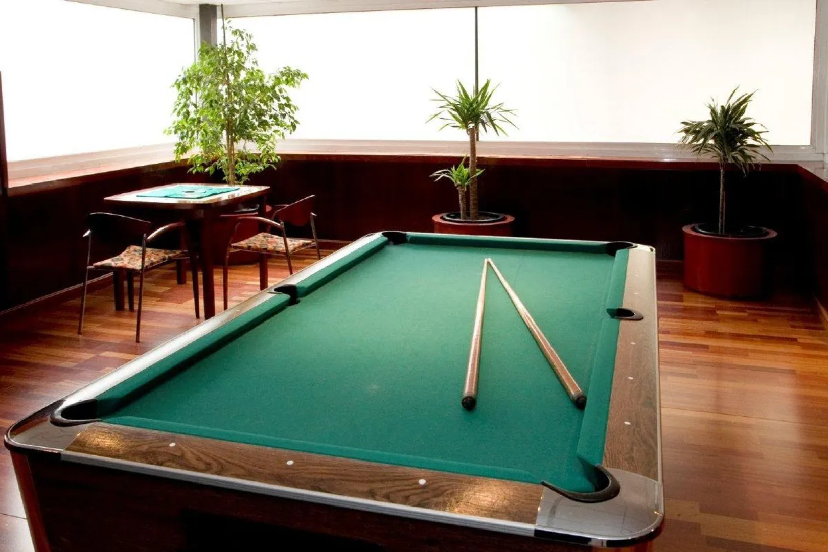 Hotel Best Andorra Center