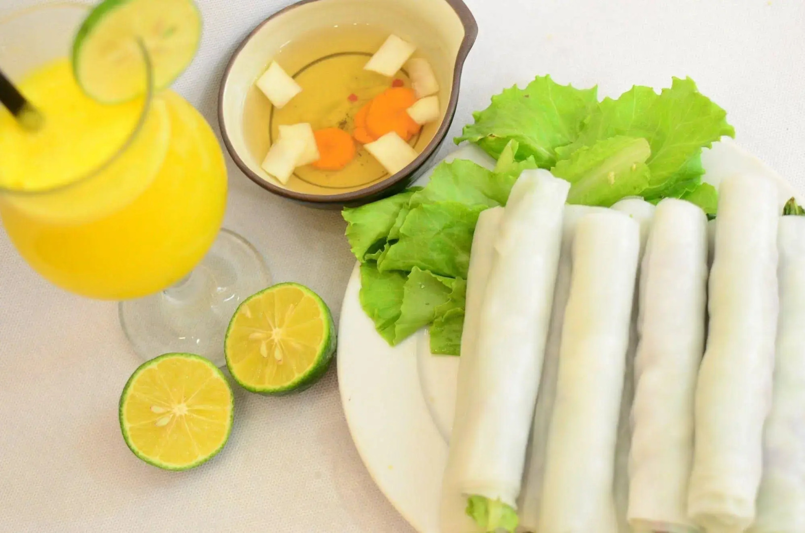 BC Family Homestay - Hanoi's Heart