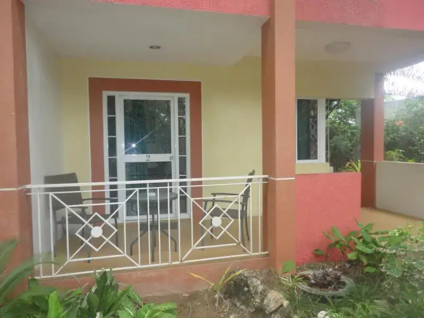 Haruhay Dream Resort and Restaurant