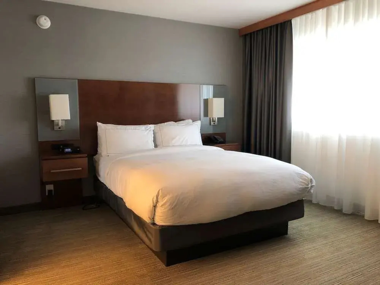 Holiday Inn Omaha Southwest