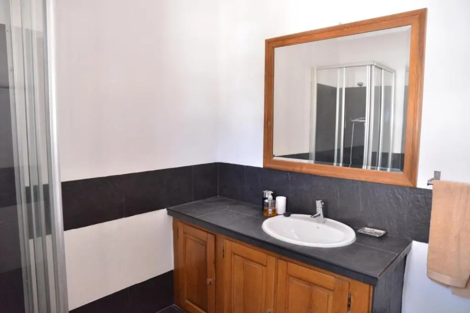 Break Holidays House