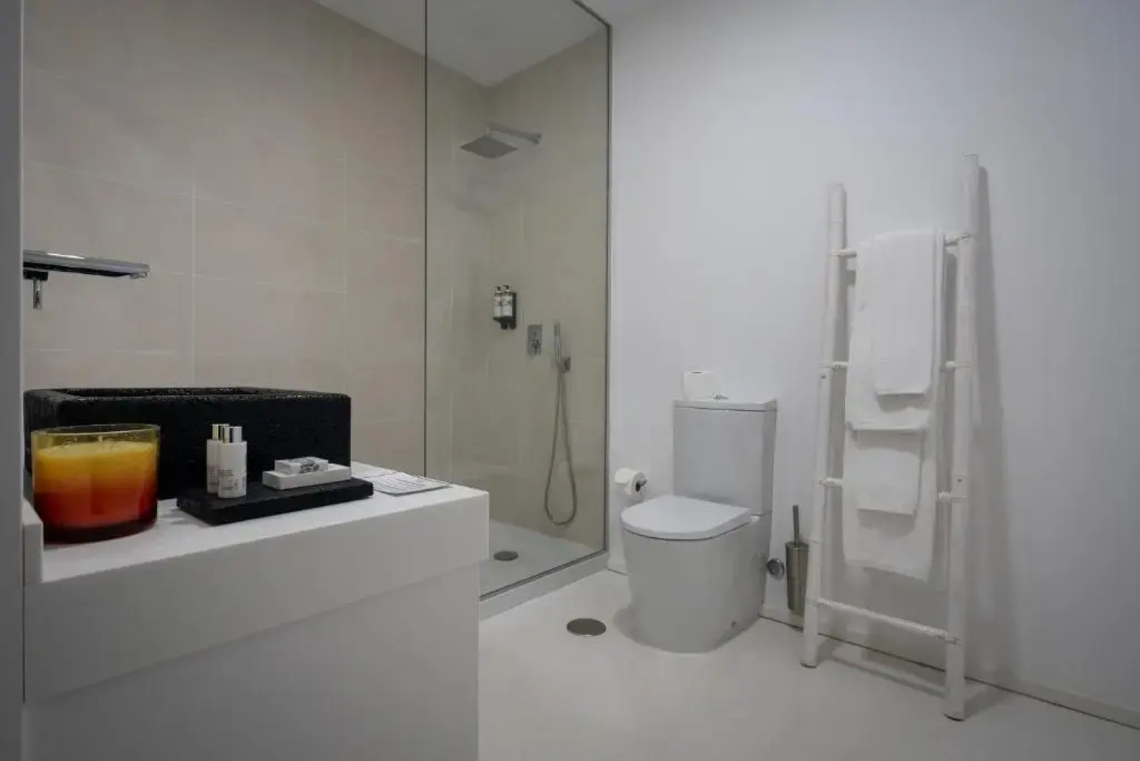 Sul Villas & SPA